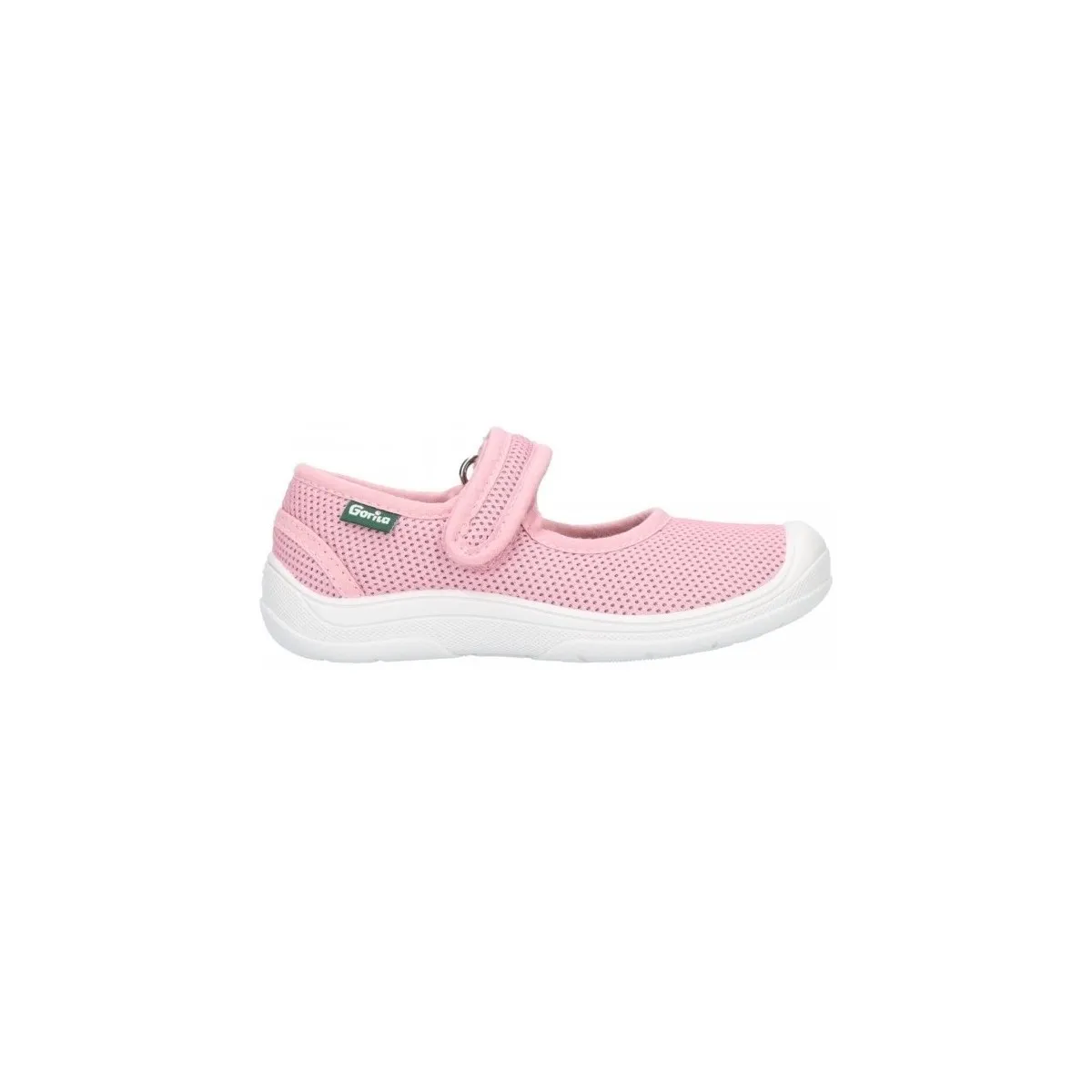 73140 Pink Girl