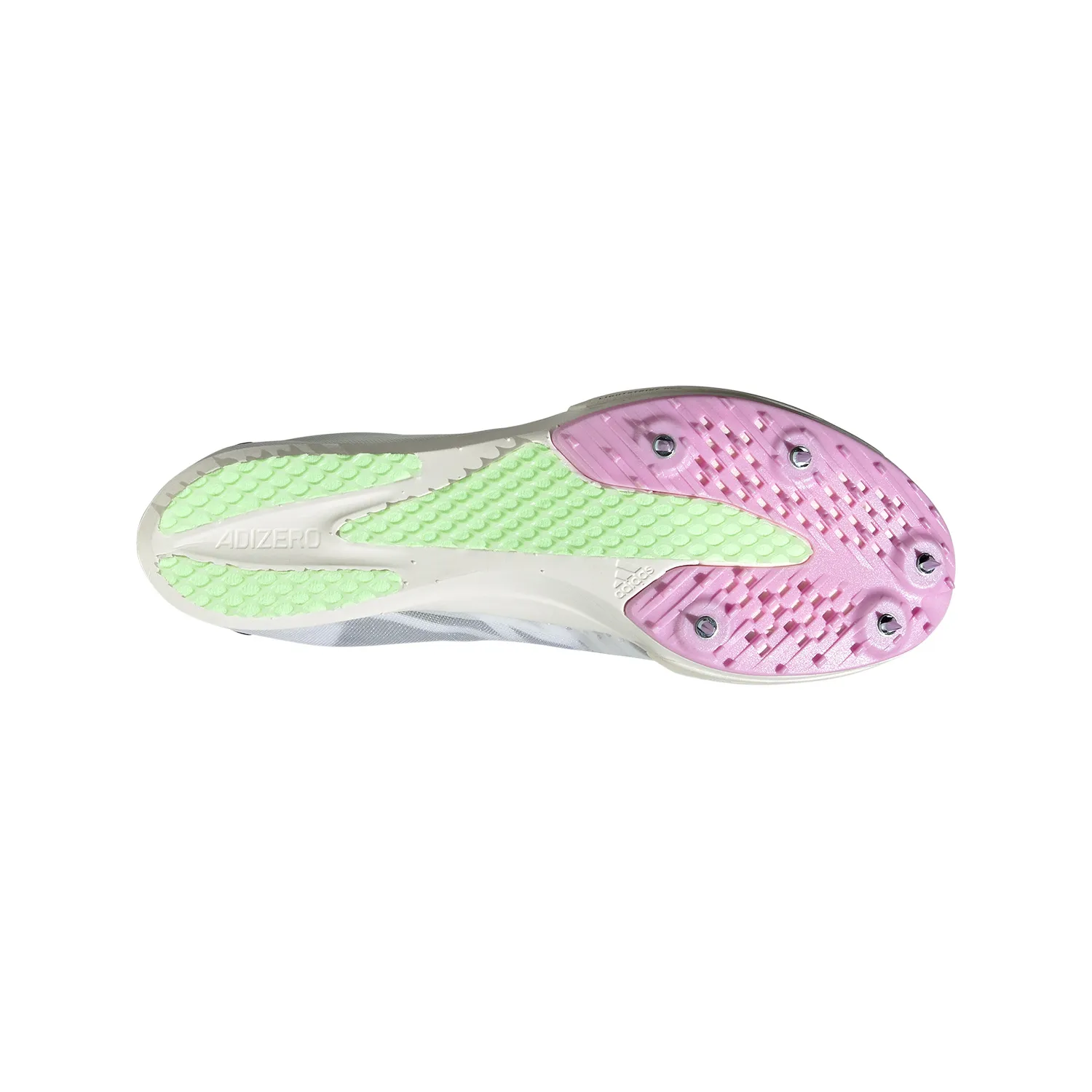 adidas adizero Ambition