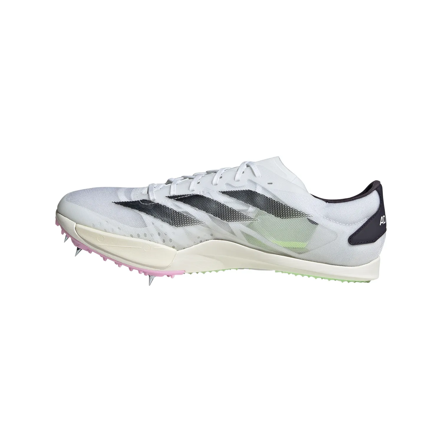 adidas adizero Ambition