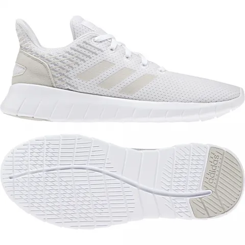 Adidas Asweerun - F36340 Running Shoes