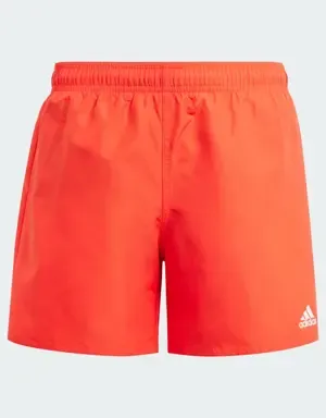 Adidas Bañador Classic Badge of Sport