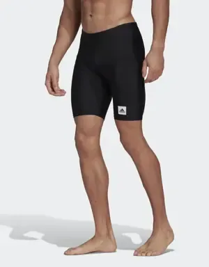 Adidas Bañador largo Solid