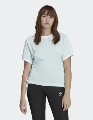 Adidas Camiseta Always Original Laced
