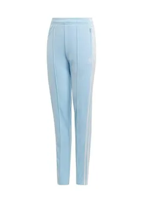 Adidas Celeste Niño High Waist Pants