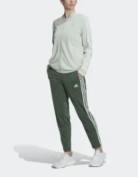 Adidas Chándal Essentials 3 bandas