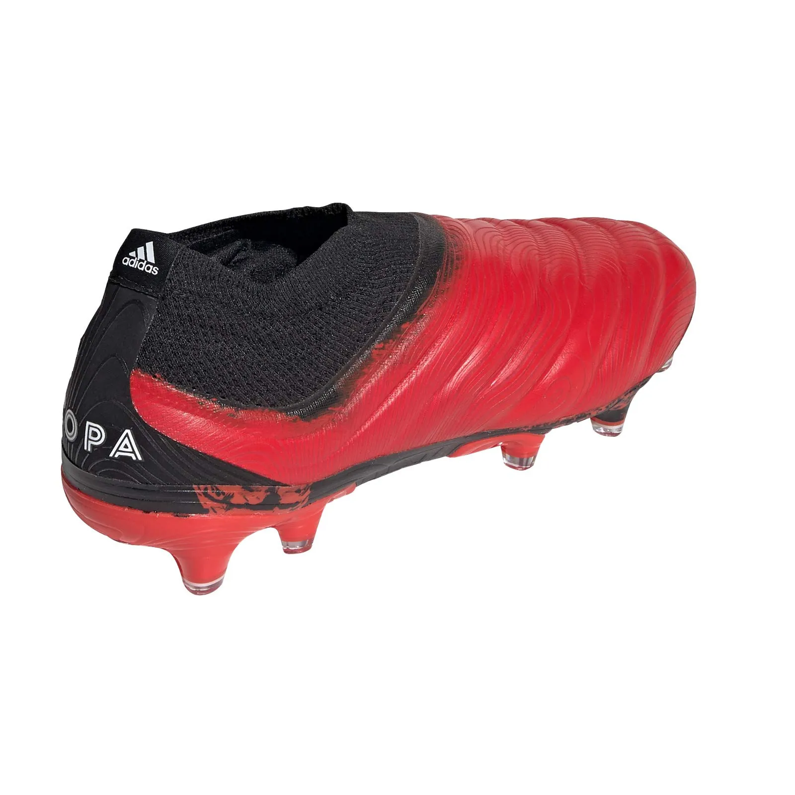adidas Copa 20+ Firm Ground Football Boots