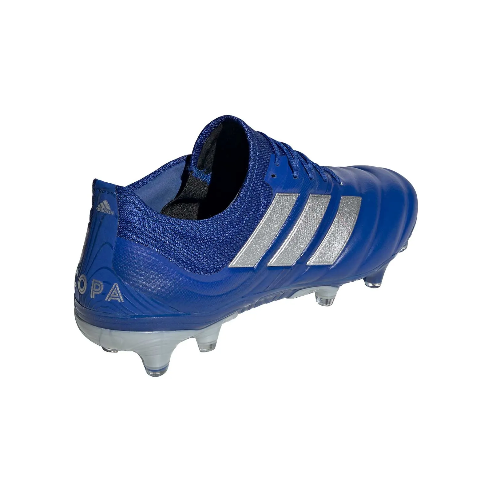 Adidas Copa 20.1 Firm Ground