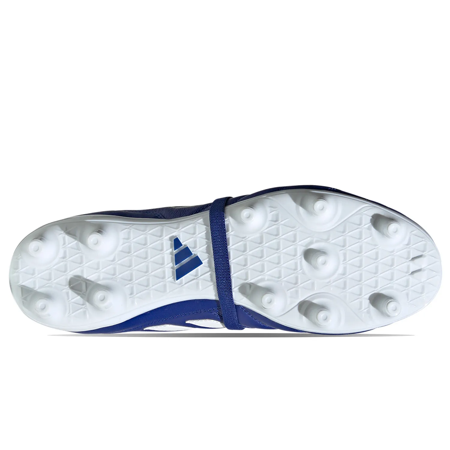 Adidas Copa Gloro Firm Ground.