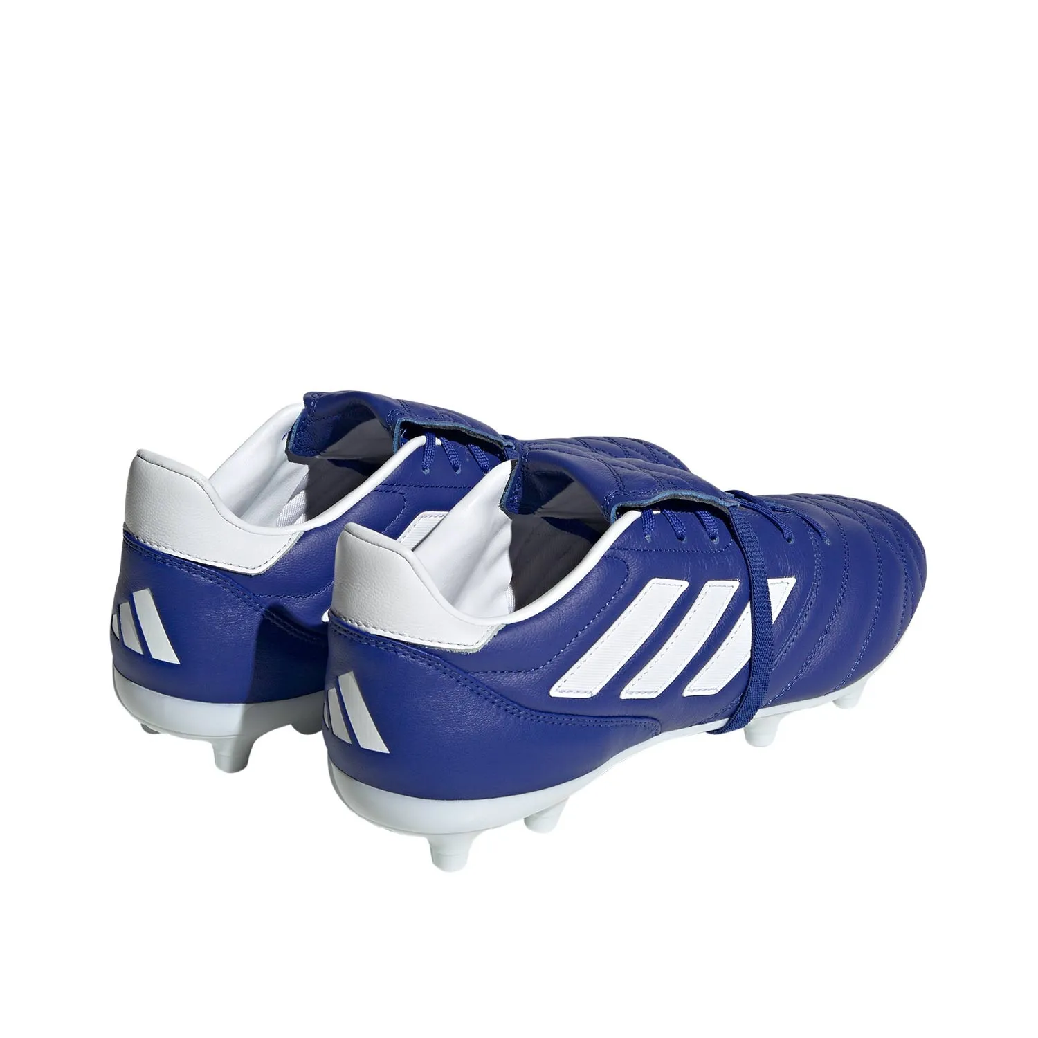 Adidas Copa Gloro Firm Ground.