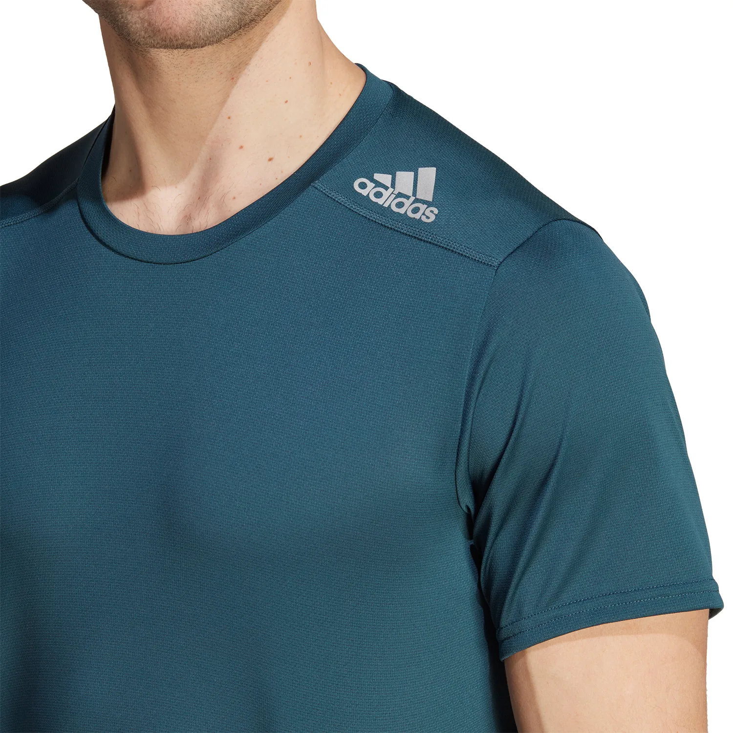 adidas D4R T-Shirt