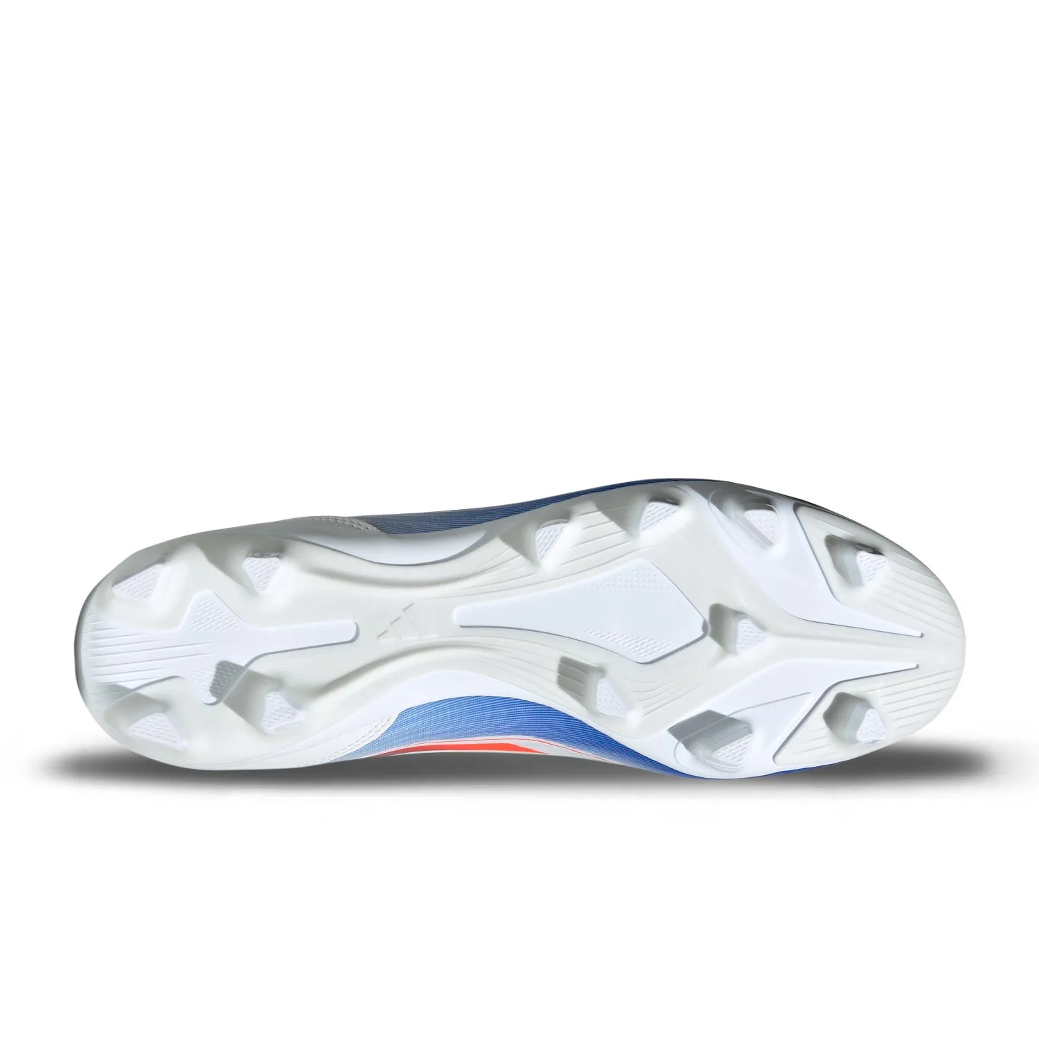 adidas F50 Club Firm Ground Football Boots