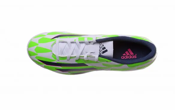 adidas Indoor Soccer Shoes F5 IN