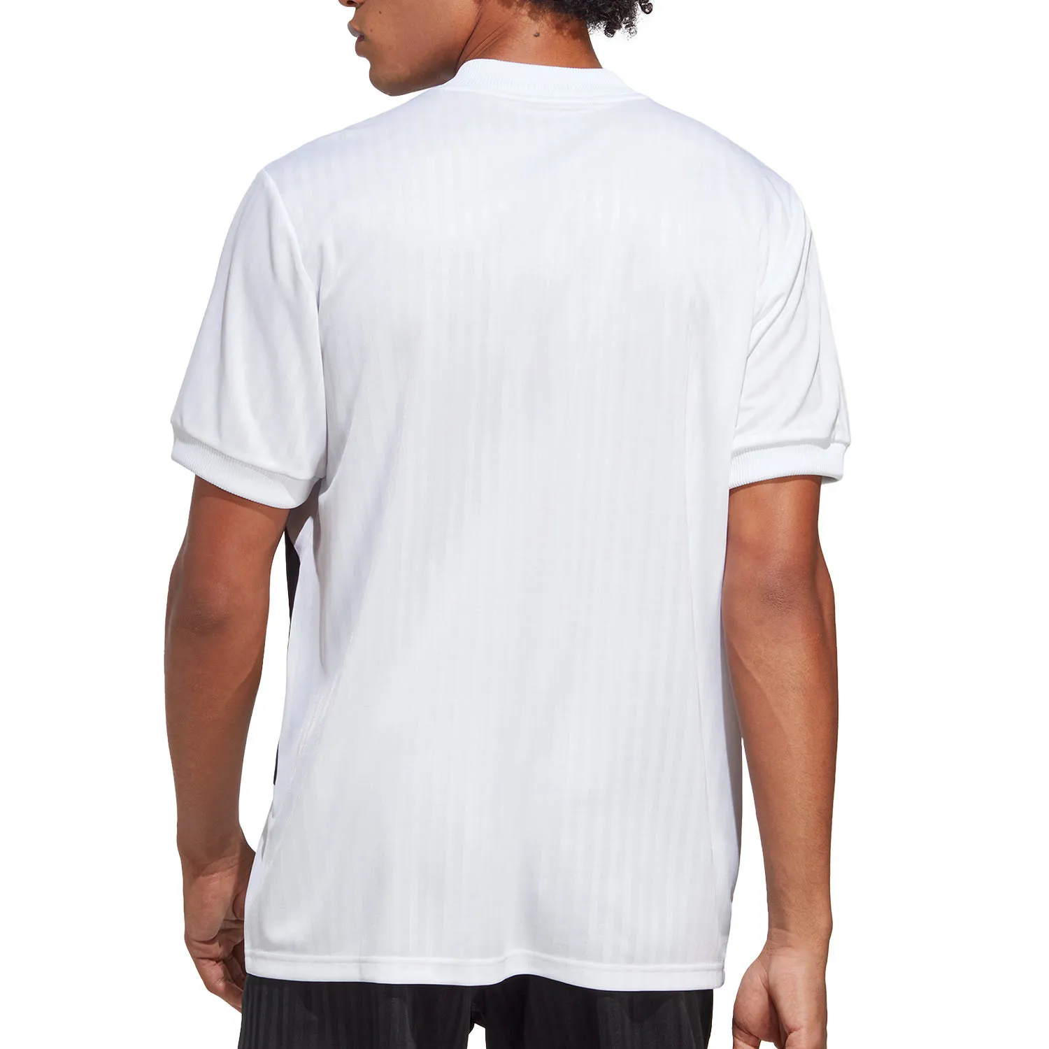 adidas Juventus Icon T-shirt