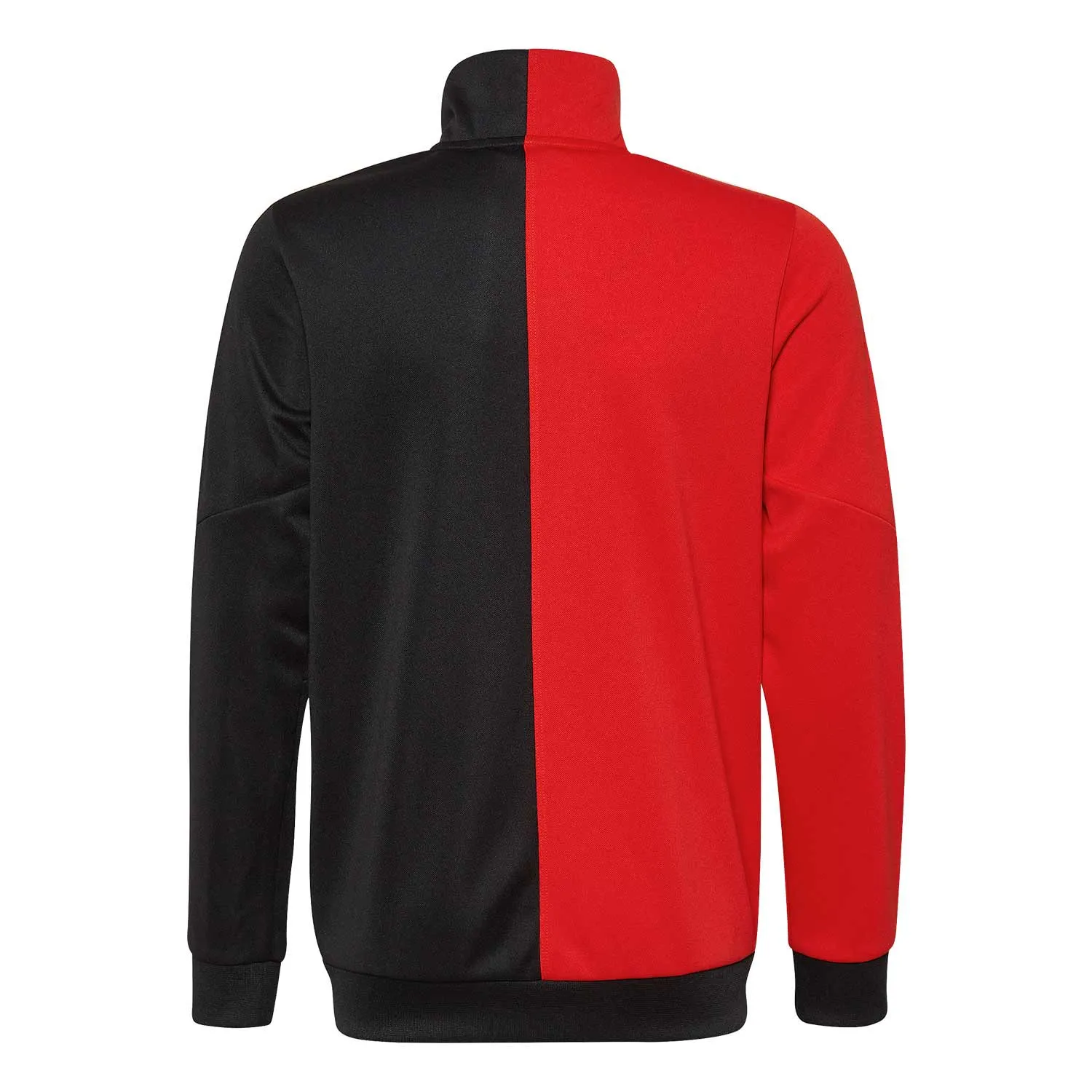 adidas Messi kids jacket