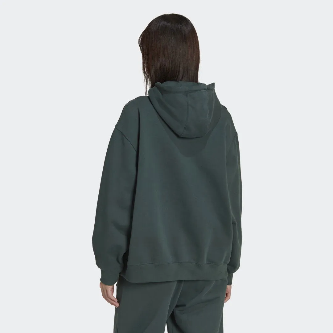 adidas Originals Adicolor Oversize