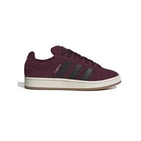 Adidas Originals Campus 00S sneakers