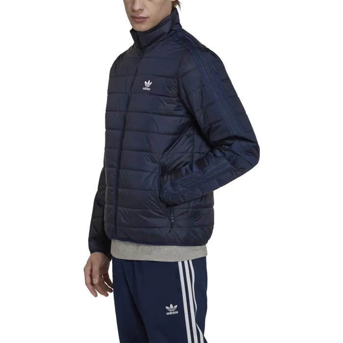 Adidas Originals Padded Stand Jacket