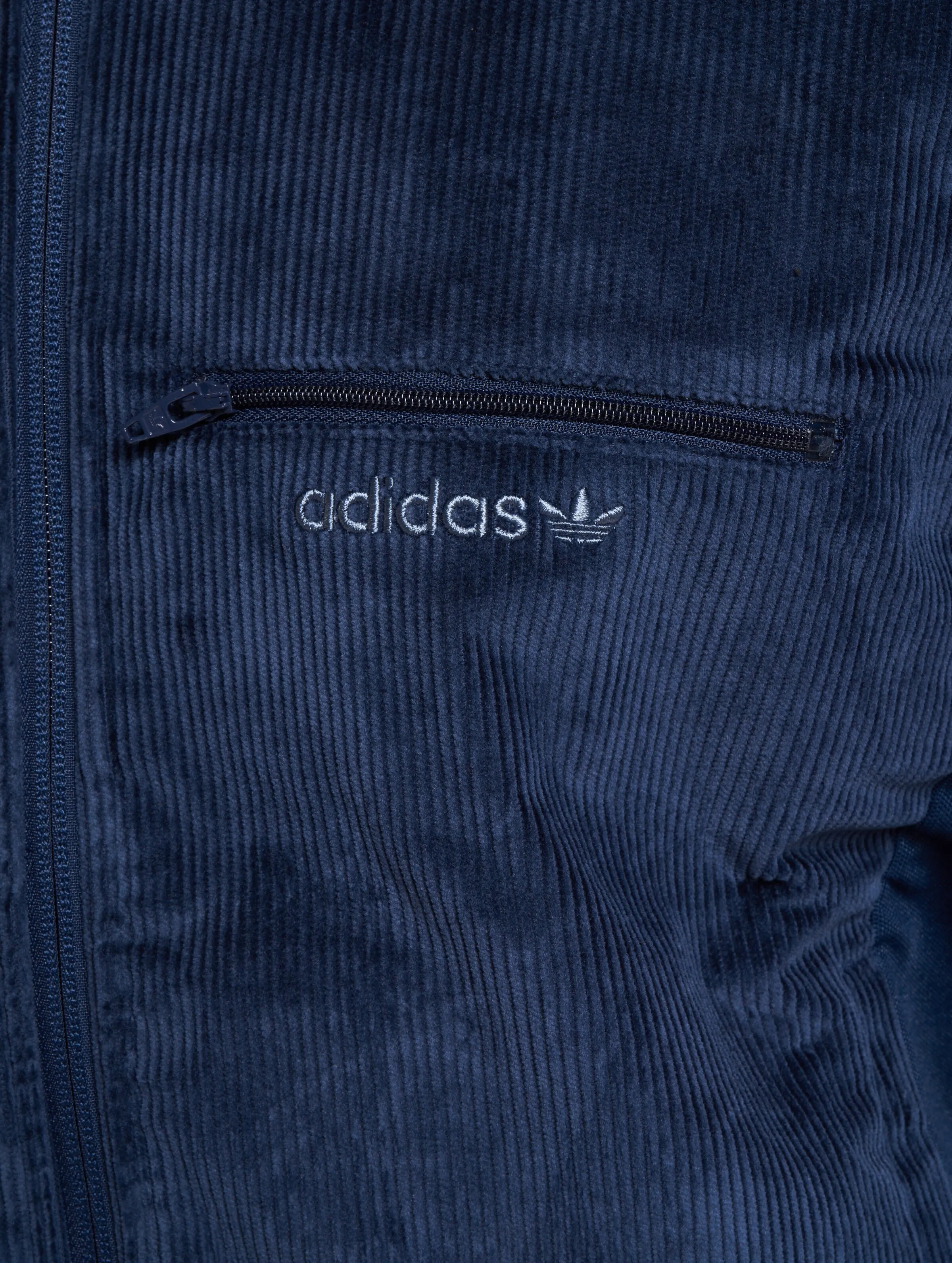 adidas Originals SST