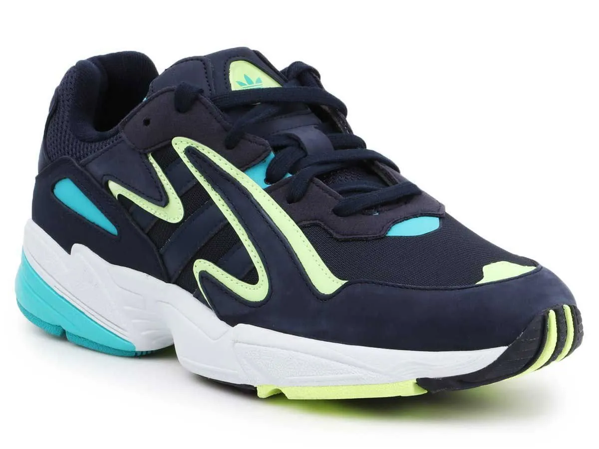 adidas Originals Yung-96