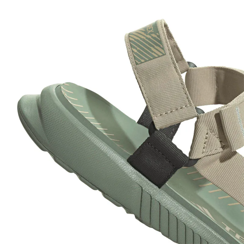 Adidas outdoor hiking shoes Terrex Hydroterra Light Hikes