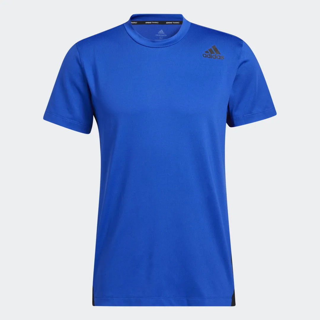 adidas Performance Aeromotion