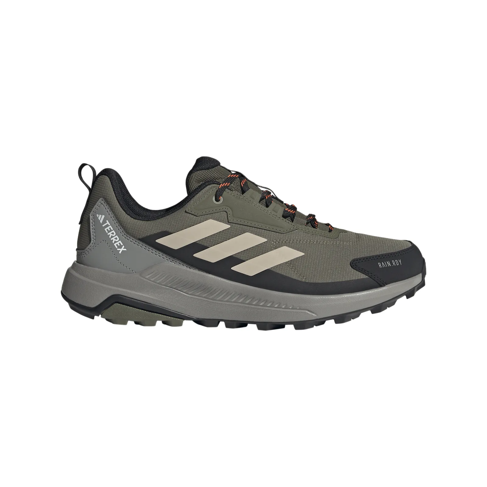 adidas Performance TERREX ANYLANDER R.RDY