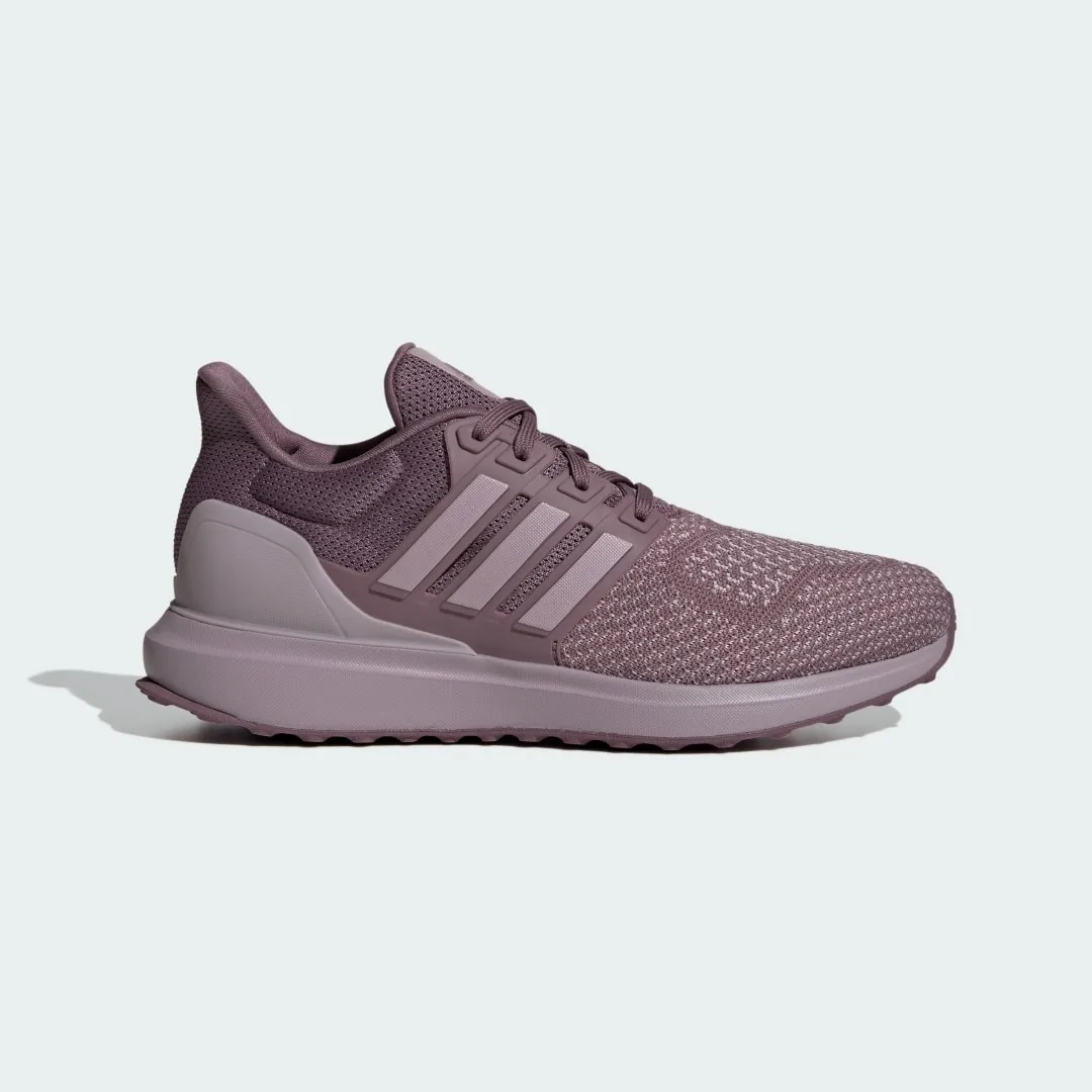 adidas Performance UBounce DNA