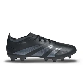 adidas Predator League Low MG - Predator League Low Multi-Ground