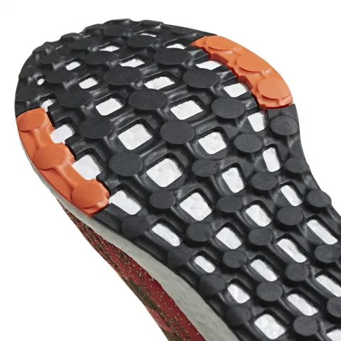 Adidas Pureboost DPR Running Shoe - F36635