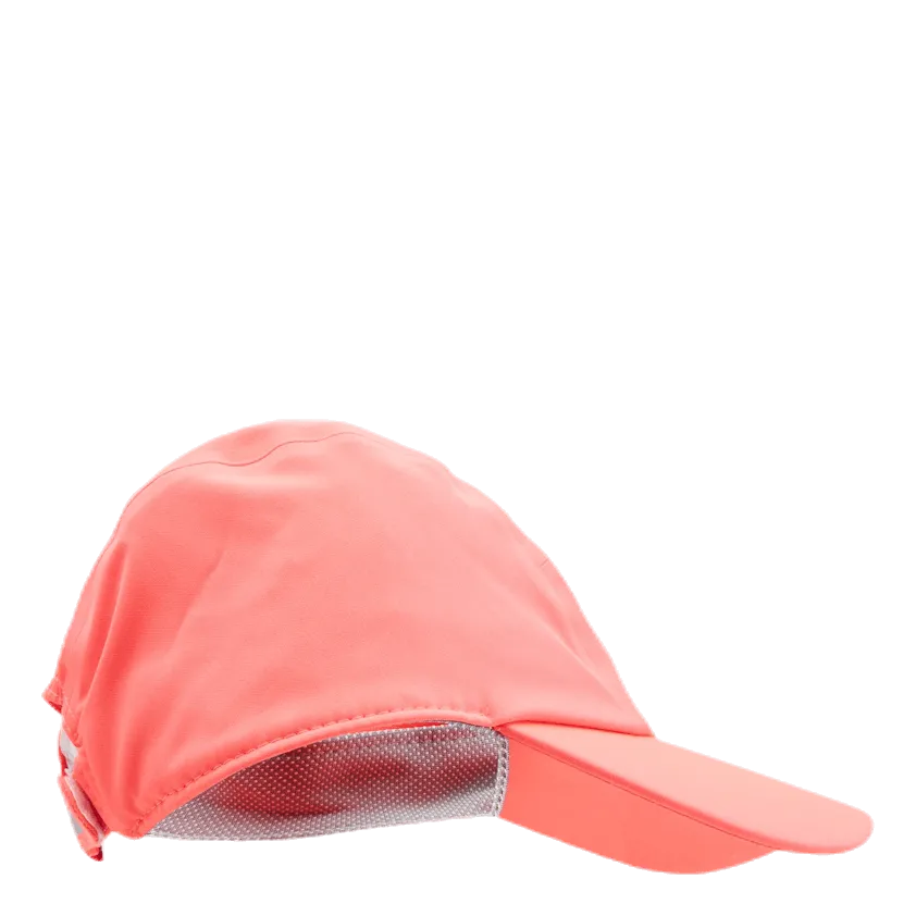 Adidas Run Performance S Cap Pink