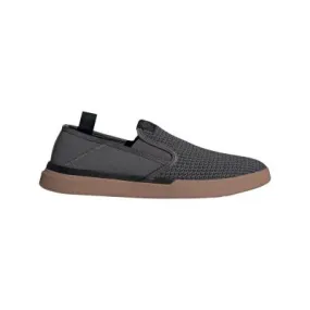 Adidas Sleuth Slip-On   