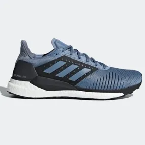 Adidas Solar Glide ST - Running Shoe for Stability