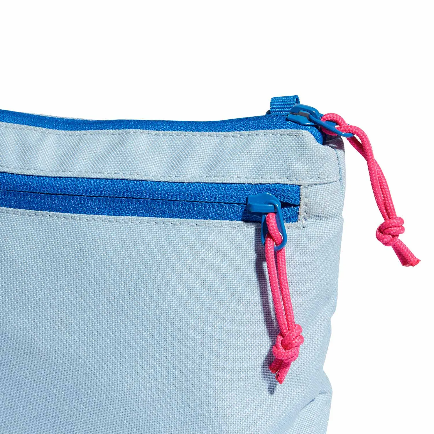 Adidas Spain Bag - Sacoche.