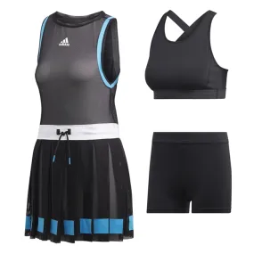 Adidas Tennis Escouade Dress