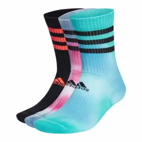 Adidas Tiro 3-pack socks