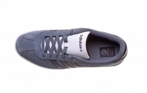 adidas VLNEO COURT SNEAKERS