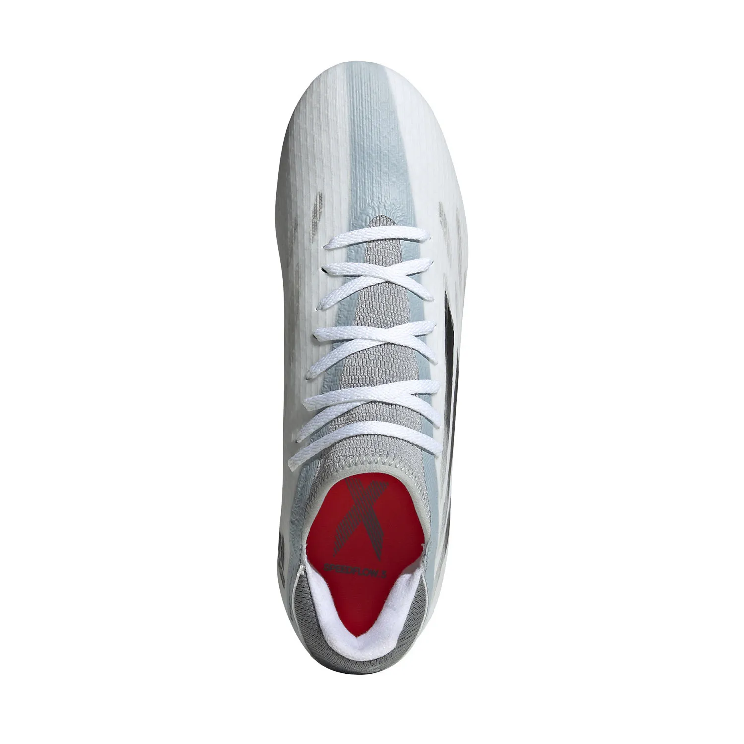adidas X SPEEDFLOW 3 FG