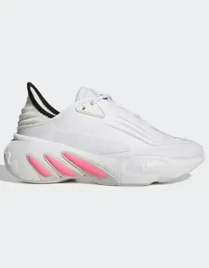 Adidas Zapatilla adiFOM SLTN