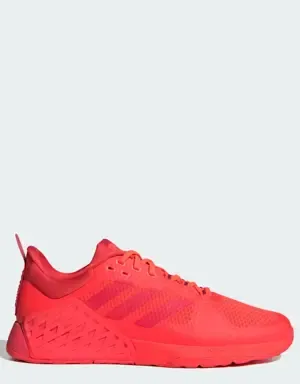 Adidas Zapatilla Dropset 2