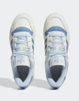 Adidas Zapatilla Rivalry Low 86