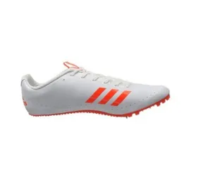Adizero Sprintar BB5746 Running Shoe