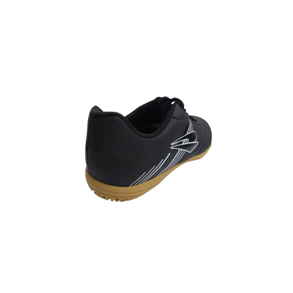 Adult Futsal Shoes Dray Ng -323dry