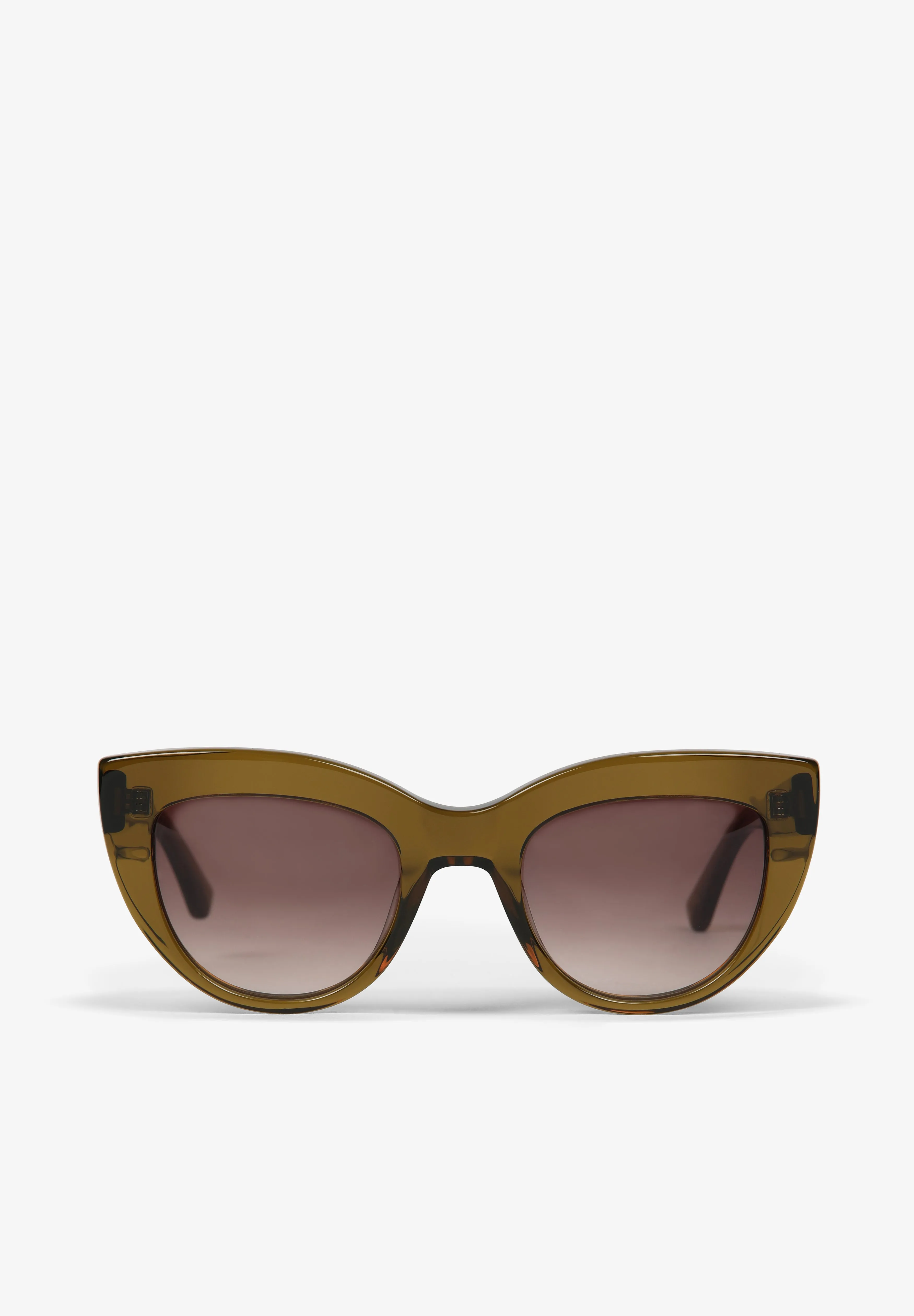 ARCHY WELFARE | Women's ISABELLA Glasses