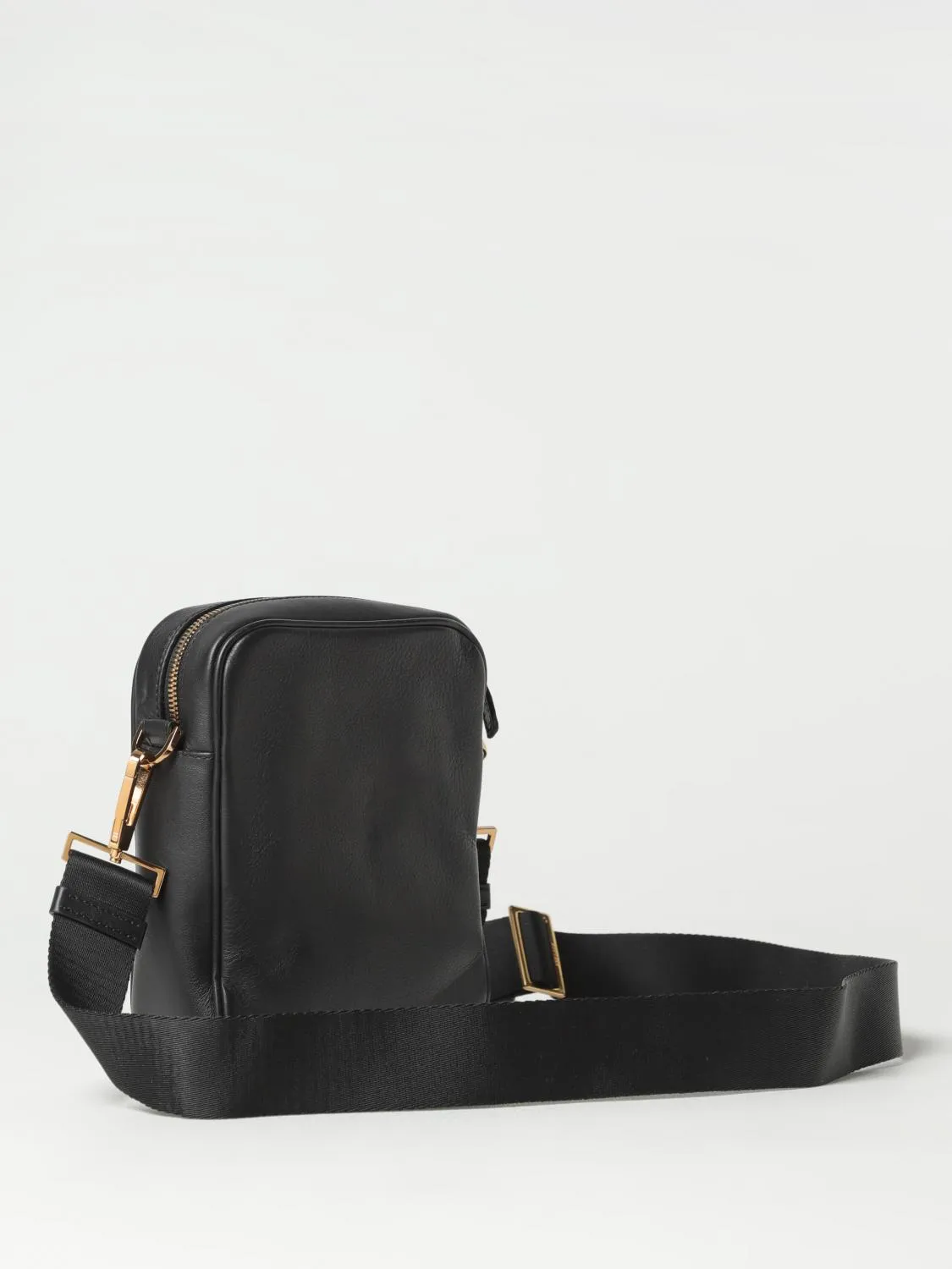 Bandolera hombre Versace