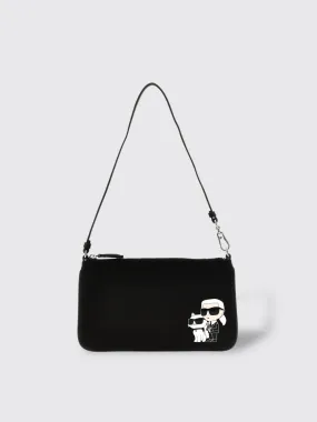 Bandolera mujer Karl Lagerfeld