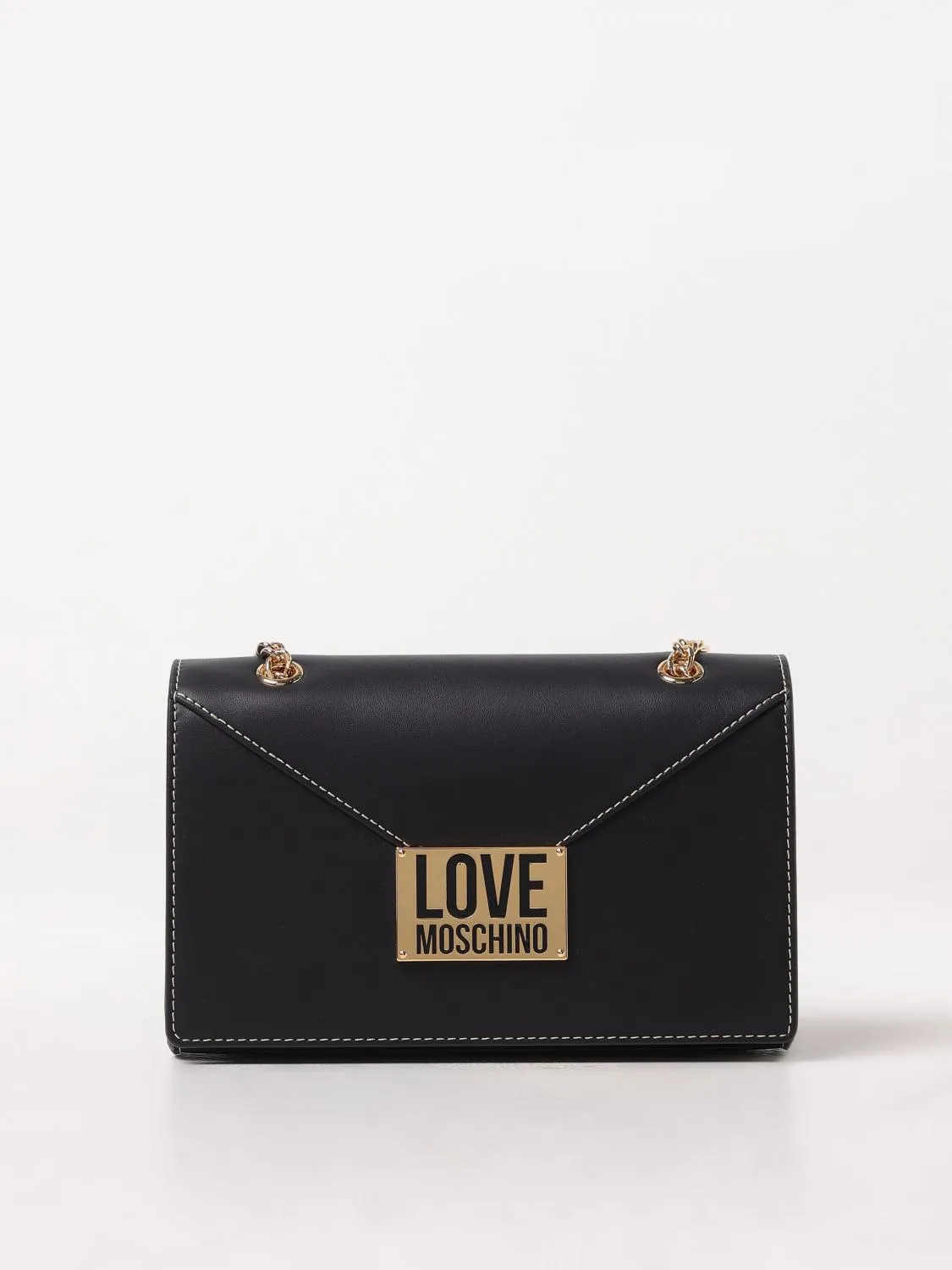 Bandolera mujer Love Moschino