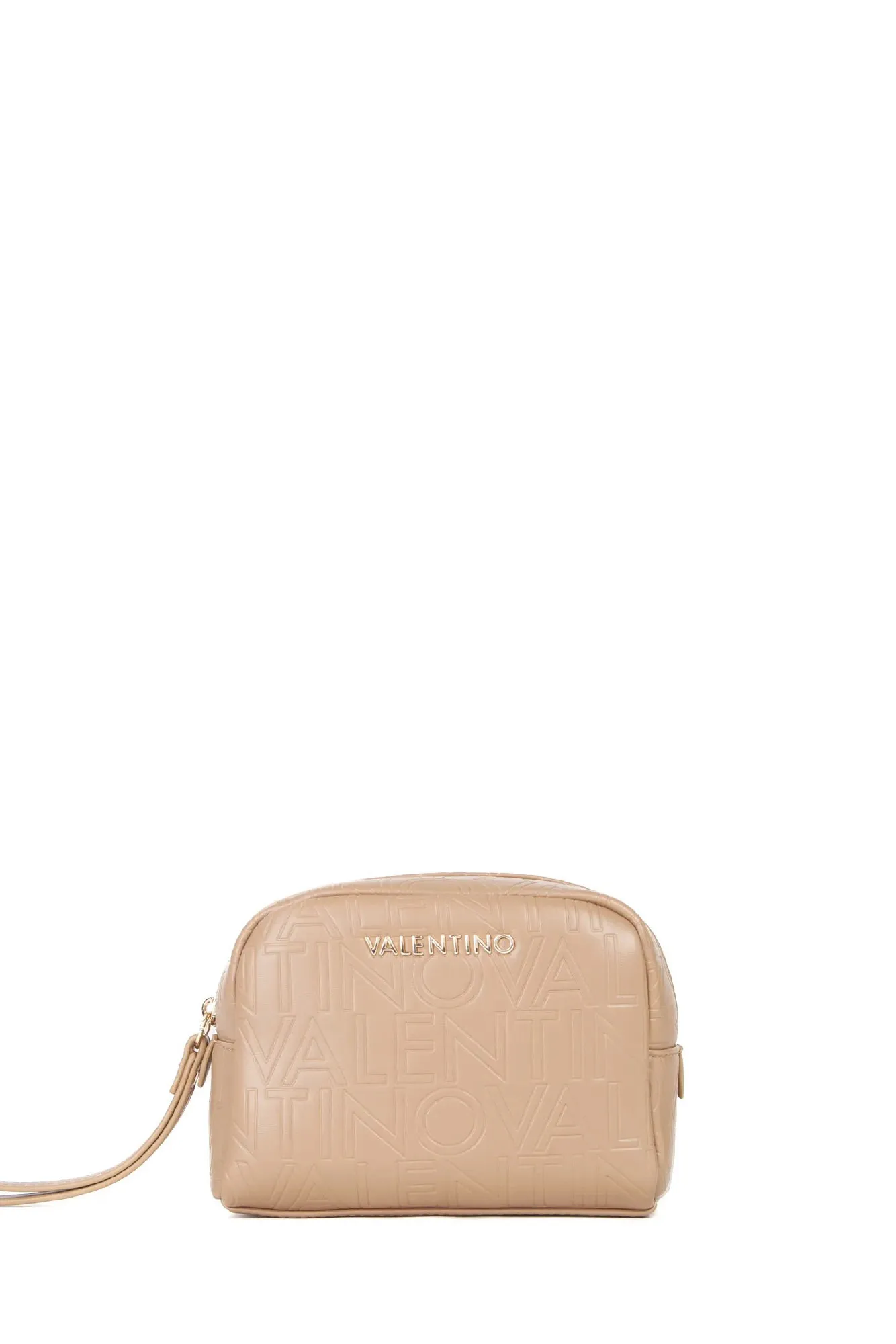 Bandolera para mujer de Valentino Bags – VBE8AD502 