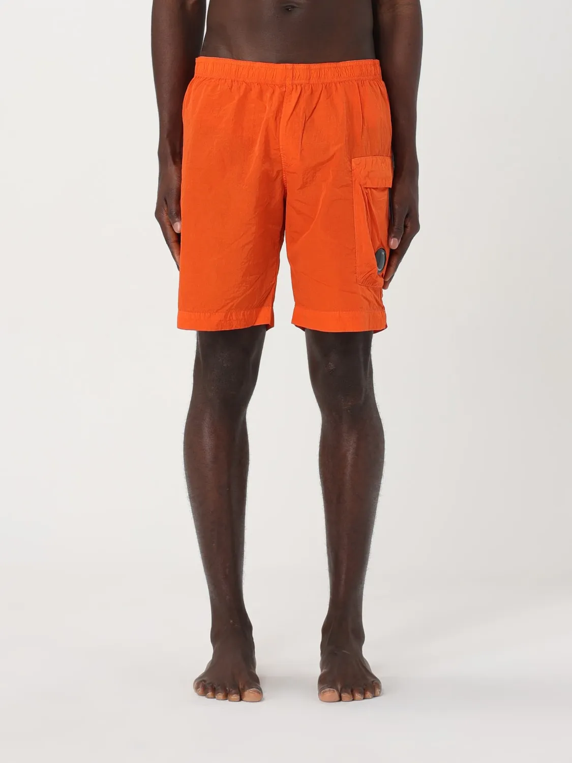 Bañador hombre C.P. Company