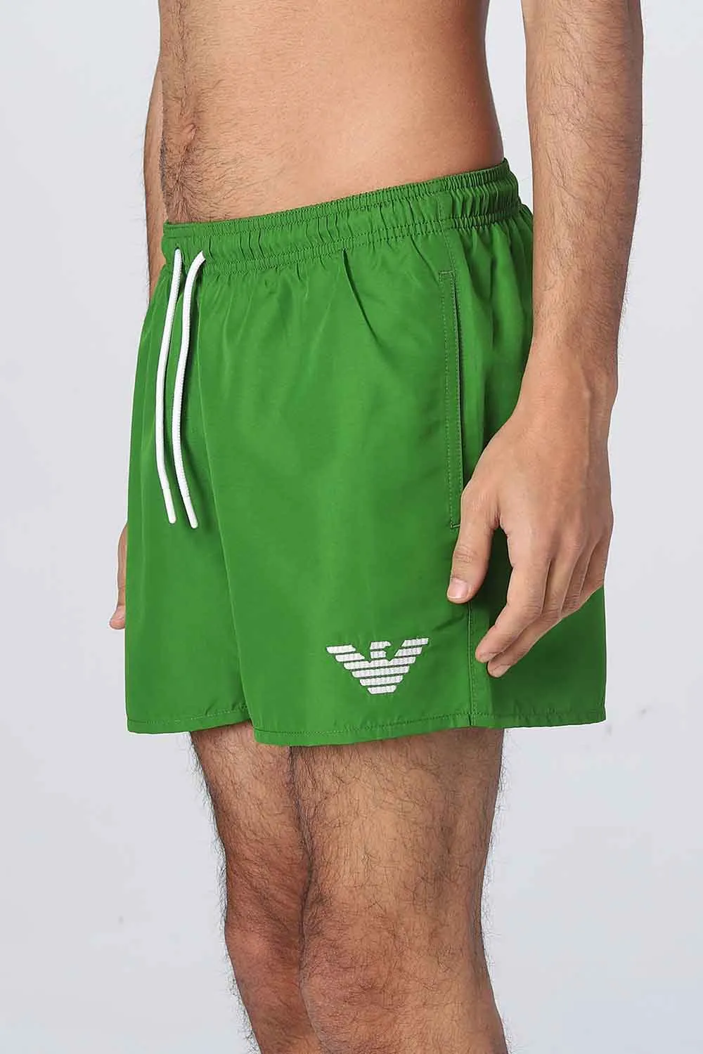 Bañador para hombre de EA Swimwear – 2117523R438 
