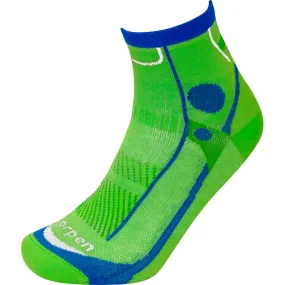 Best Lightweight Trail Running Socks - Lorpen X3LM17
